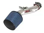 Injen Air Intake for 2002-2007 Subaru WRX & STI CARB EO #: D-476-5 (for: Subaru)