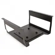 Lenovo ThinkCentre Tiny Under Desk Mount