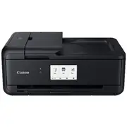 Canon PIXMA TS9560A Home Multifunction A3 Printer