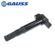 Ignition Coil Gauss GC4458 for CITROEN and PEUGEOT