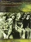 The Very Best of Creedence Clearwater Revival - 9781423446439