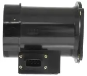 Mass Air Flow Sensor for Enclave, Envision, ATS, CTS, XT5, Camaro+More MG0079