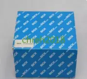 1 PCS NEW SICK encoder DFS60AD02000