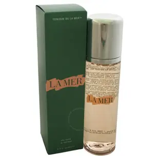 LA MER The Tonic 醒膚水200ml