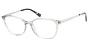 Radley RDO 6009 154 Men's Glasses Green Size 53 - Private Health Rebate - Blue Light Block Available