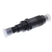 Fuel Injector 130598 for Thermo King TS 200 300 MD 100 200 300 T-Series 800R 580