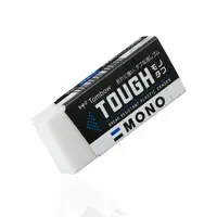 在飛比找樂天市場購物網優惠-日本TOMBOW 蜻蜓牌 MONO Tough 強力 大 橡