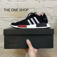 在飛比找蝦皮購物優惠-TheOneShop adidas NMD R1 BOOST