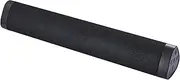 Wireless Soundbar Speaker - Loud Speakers with Bt V5.0 with Led Lights Subwoofer | Blue00th Soundbar System | Wireless Soundbar Outdoor Speakers Compatible with TV | Phone Pc Tablets and Laptop