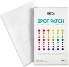 Acne Cover Patch - (40 Count) Pimple & Zit Blemish Treatment- Hydrocolloid Ba...