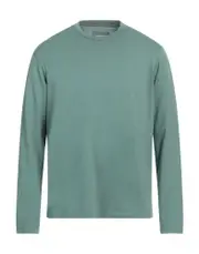 [LABO.ART] LABO. ART T-shirts - Item 12125794