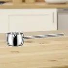 316 Stainless Steel Mini Saucepan Small Pot Chocolate Melting Pot