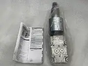 HONEYWELL KROM SCHRODER VAS2T-LQSL GAS SOLENOID VALVE, 120VAC 50/60HZ