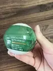 NEW Bath & Body Works EUCALYPTUS SPEARMINT Bath Fizzy Bath Bomb