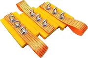 Car Dent Puller Dent Removal Tools Dent Repair Kits for Car Dent Puller Portable Dent Puller Dent Remover Tool Set Dent Remover Dent Remover Dent Remover