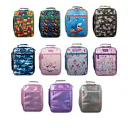Avanti YumYum Lunch Bag - Unicorn Dream