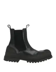 [MICH SIMON] MICH SIMON Ankle boots - Item 32014019
