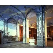 B&B Ciampino