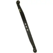 Lift Arm Lower - Left Hand or Right Hand Fits Massey Ferguson 50 35 182633M91