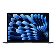 Apple MacBook Air 13" M4 chip, 512GB/16GB, MW133X/A - Midnight
