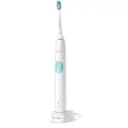 Philips Sonicare ProtectiveClean 4300 Electric Toothbrush