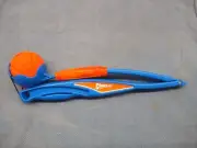 Chuckit! Fetch & Fold Launcher Sport 25