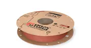 PVA Support Filament Atlas Support 2.85mm Natural 300 gram 3D Printer Filament