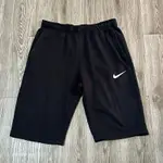 NIKE AS M NK DF OTK SHORT 運動短褲 CZ7398-010 尺寸 XL