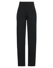 [19.70 NINETEEN SEVENTY] 19. 70 NINETEEN SEVENTY Pants - Item 30423229