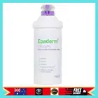 Epaderm Cream for Eczema, Psoriasis and Dry Skin 500g pump