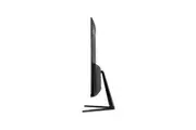 Acer 31.5in FHD 165Hz FreeSync Curved Gaming Monitor (ED320QRS3(UM.JE0SA.301-RY0))