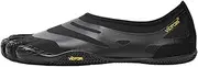 [Vibram] Mens Men's El-x