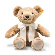 Steiff Cosy Year Bear 2025 34cm EAN 114113