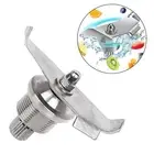 Blender Accessory Essential Stainless Steel Replacement for Vitamix Models