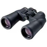 Nikon BAA816SA Aculon A211 16x50 Binoculars