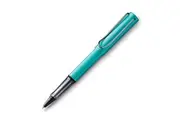 LAMY AL-STAR Rollerball Pen Turmaline