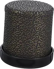 CIYODO Role Playing Dice Cup Elegant for Dice Stacking Festival and Party Games