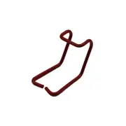 S.61646 Spring, Air Cleaner Toggle Fits Ford/New Holland