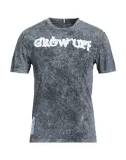 [MCQ ALEXANDER MCQUEEN] McQ Alexander McQueen T-shirts - Item 12995517