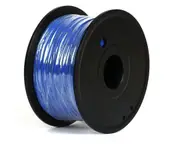 300m Wire underground hidden electric dog fence invisible collar pet TP16 W227B