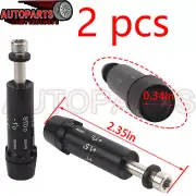 Two.335 SHAFT ADAPTER FOR Cobra SpeedZone Radspeed F9 F8 F7 Speedback Driver RH