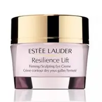 在飛比找Yahoo!奇摩拍賣優惠-Estee Lauder~雅詩蘭黛~鑽石立體超緊緻眼霜~0.