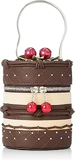 Kitamura(キタムラ) P-0576 Cake Mold, Party Bag