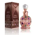 Diamond~Limited Edition Pheromones Perfume 15ml unisex Attractiveness';