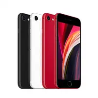 在飛比找蝦皮購物優惠-Apple iPhone SE 128G 4.7吋 全新台灣