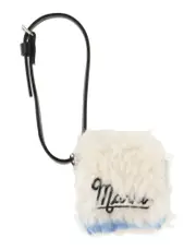 [MARNI] MARNI Coin purses - Item 46945187