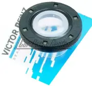 FOR FORD FIAT CITROEN MAZDA MINI PEUGEOT VOLVO ENGINE CAMSHAFT OIL CAM SEAL