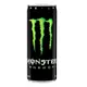 Monster魔爪 能量碳酸飲料 355ml x 4【家樂福】