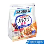 日本CALBEE卡樂比 富果樂減糖麥片350G 現貨 蝦皮直送