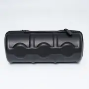 PU Watch Box 3-Bit EVA Watch Box Professional Watch Collection Watch Box parts